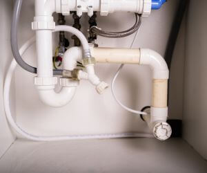 About The Faucet Pros Grantham, NH